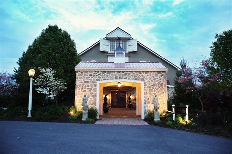 the inn at leola village reviews|Iba pa.